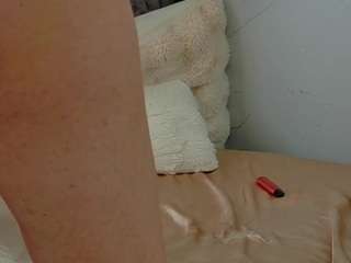 addell3 Brown live webcam