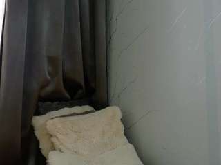 addell3 webcam
