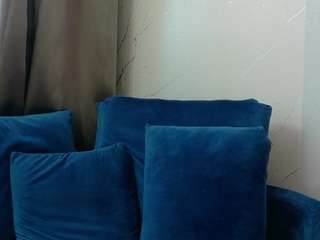 addell3