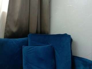 addell3