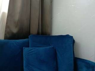 addell3