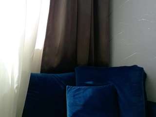 addell3