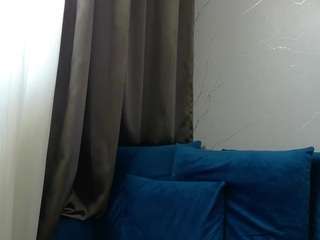 addell3