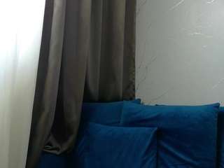 addell3