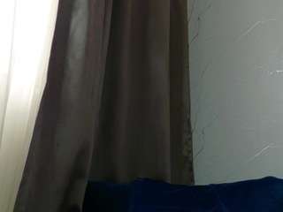 addell3