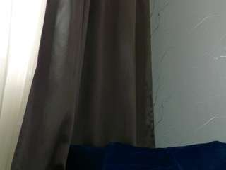 addell3