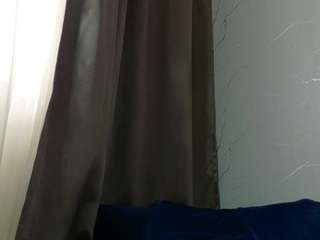 addell3