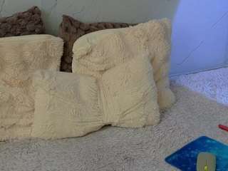 addell3 Sex Cam Show