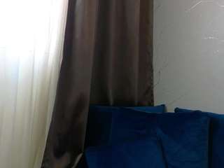 addell3