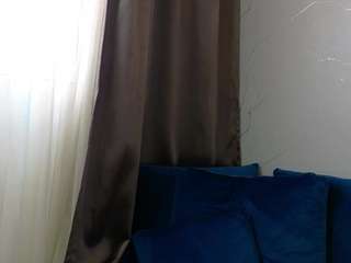 addell3