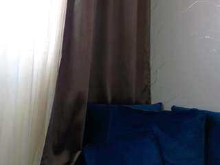 addell3