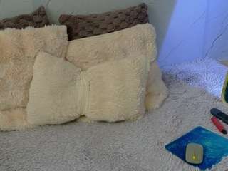 addell3 Sex Cam Show