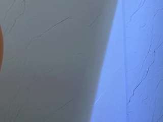 addell3