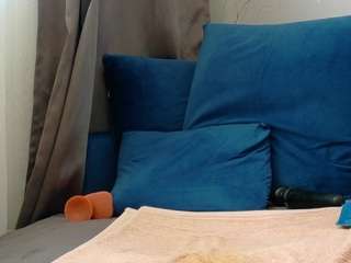 addell3's live room