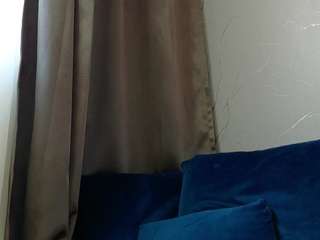 addell3