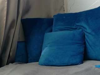 addell3 avatar