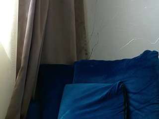 addell3