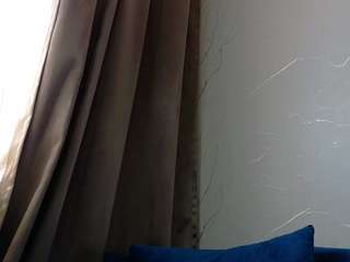 addell3 live cam preview