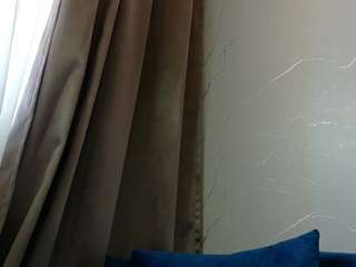 addell3