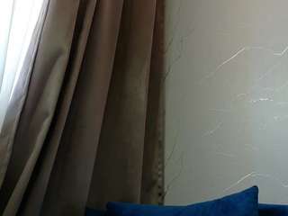 addell3
