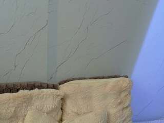 addell3 live cam preview