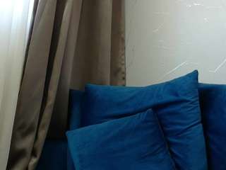 addell3