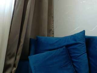 addell3