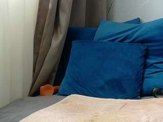 addell3 live cam preview
