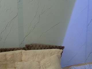 addell3's live room