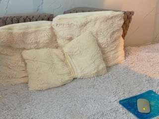 addell3