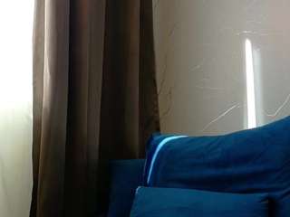 addell3