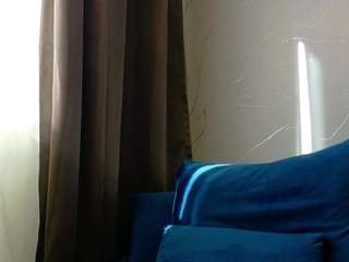 addell3