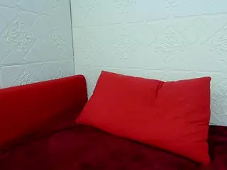 addell3's Live Sex Cam Show