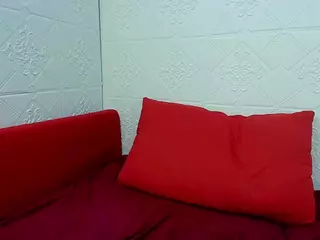 addell3's Live Sex Cam Show