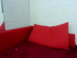 addell3's Live Sex Cam Show