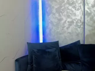 addell3's Live Sex Cam Show