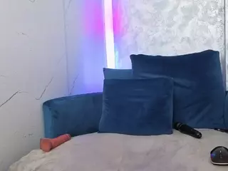 addell3's Live Sex Cam Show