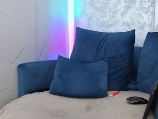 addell3's Live Sex Cam Show
