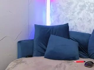 addell3's Live Sex Cam Show