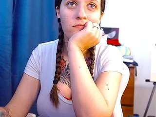 annmikely camsoda