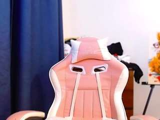 annmikely from CamSoda is Freechat