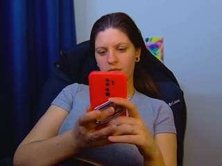 Ann
