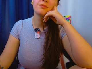 annmikely