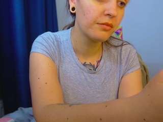annmikely