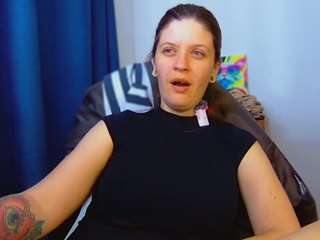 annmikely