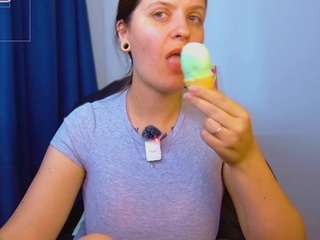 annmikely