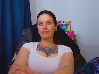 annmikely