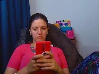 annmikely