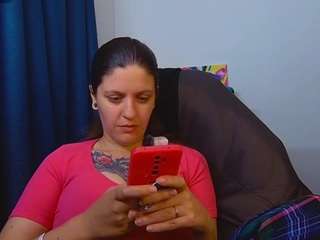 annmikely