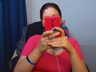 annmikely